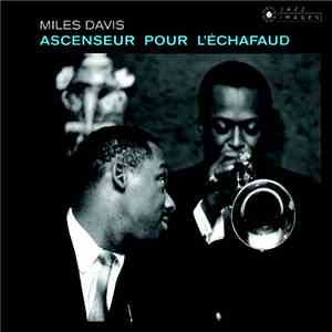 Miles Davis - Ascenseur Por L'Echafaud download flac