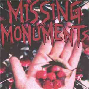 Missing Monuments - (I'm Gonna) Love You Back To Life download flac