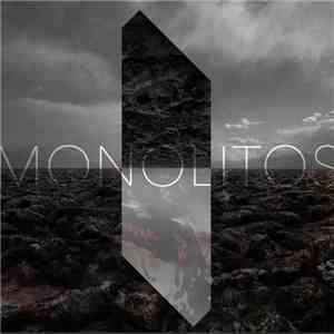 Moan  - Monolitos download flac