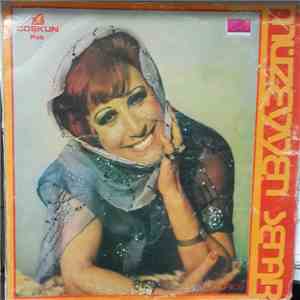 Müzeyyen Senar - Bir Bahar Akşamı download flac