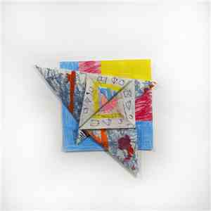 Noise & Rhythm - Ornamental download flac