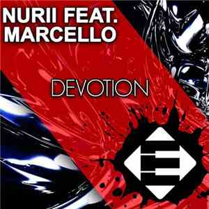 Nurii Feat. Marcello  - Devotion download flac
