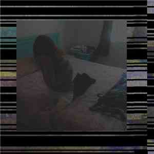 Oliver Tate - Vancouver download flac