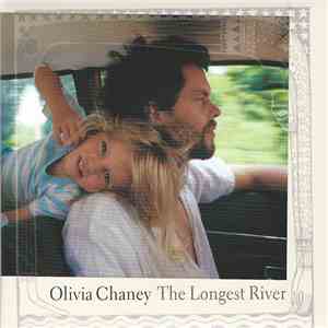 Olivia Chaney - The Longest River download flac