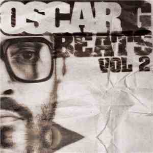 Oscar G - Beats Vol 2 download flac