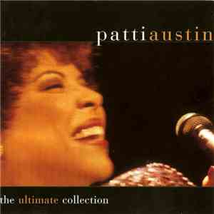 Patti Austin - The Ultimate Collection download flac