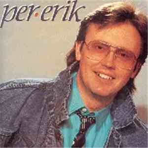 Per-Erik Hallin - Per-Erik download flac
