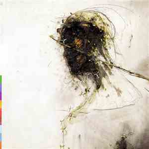Peter Gabriel - Passion - Music For The Last Temptation Of Christ download flac