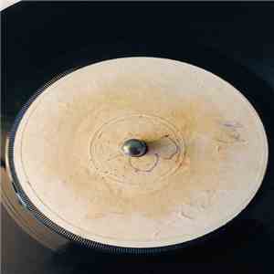 Prince Buster All Stars - 7 Wonders Of The World / Drunkard's Psalm download flac