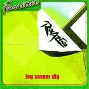 Rocazino - Jeg Savner Dig download flac