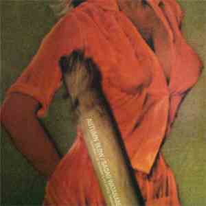 Sadao Watanabe - Autumn Blow download flac