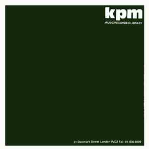 Sam Fonteyn - Come Dancing download flac