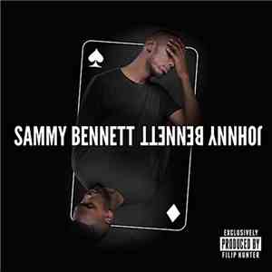 Sammy & Johnny Bennett - Hundra80 download flac