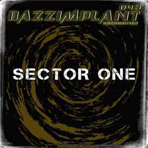 Sector One - How Do You Do / Inside Of An Evil download flac