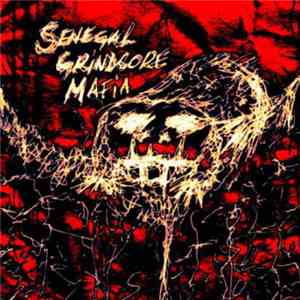 Senegal Grindcore Mafia - Hay Daño en Casa download flac
