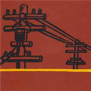 Sharks Keep Moving - Desert Strings And Drifters download flac