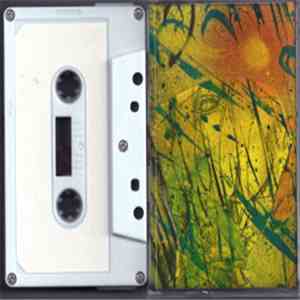 Sindre Bjerga & Micromelancolié - Prayer Calls download flac