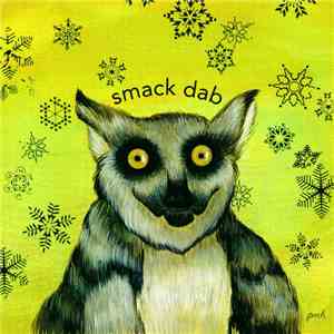 Smack Dab  - Smack Dab download flac