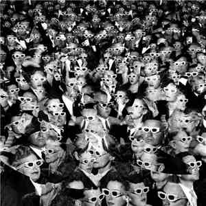 Spring King - They're Coming After You download flac
