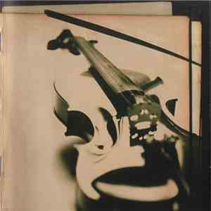 Steve Reich - Daniel Variations download flac