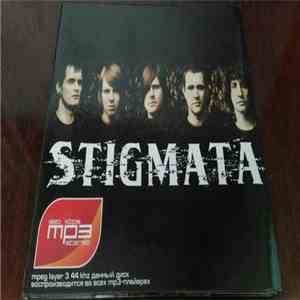 Stigmata  - MP3 download flac
