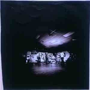 The Collectable Few - Missing Out download flac