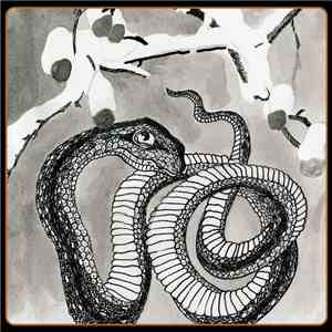 The Gravel Pit - Serpent Umbrella download flac