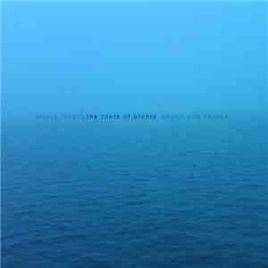 The Roots Of Orchis - Empty Lands Ahead And Behind download flac