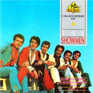 The Showmen  - I Successi di The Showmen download flac