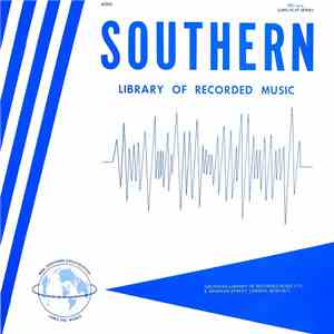 The Westway Studio Orchestra - Light Movement, Light Industry, Modern Movement, Heavy Industry download flac