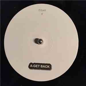 THE001 - Get Back download flac