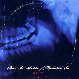 Time In Malta / Breathe In - Split download flac