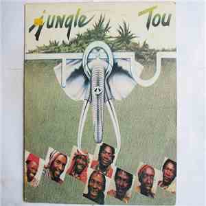 Tou  - Jungle download flac