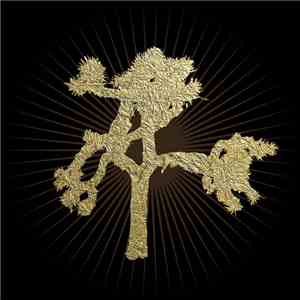 U2 - I Still Haven’t Found What I’m Looking For (Live / Choir Version) download flac
