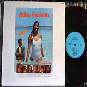 Various - Bande Originale Du Film "Adieu Foulards" download flac