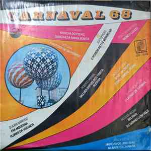 Various - Carnaval 68 download flac
