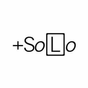 Various - For +SoLo download flac