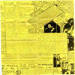 Various - Get Off Your Knees download flac