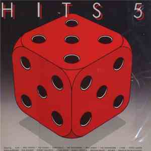 Various - Hits 5 download flac