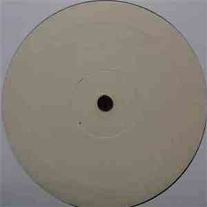 Various - Jungle Jazz Vol. 3 download flac
