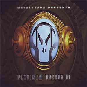 Various - Platinum Breakz II download flac