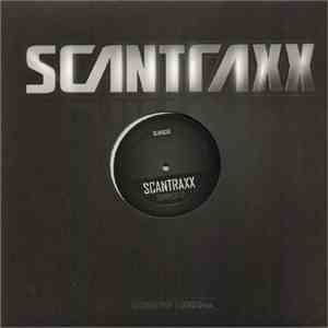 Various - Scantraxx Sampler 12 download flac