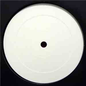 Various - The End Is Coming Ep download flac