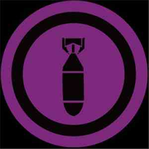 Various - Violet download flac