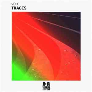 VOLO  - Traces download flac