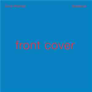 Zoot Woman - Absence download flac