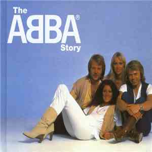 ABBA - The ABBA Story download flac