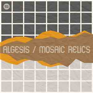 Algesis - Mosaic Relics download flac