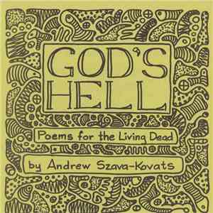 Andrew Szava-Kovats - God's Hell download flac