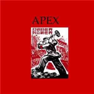 Apex - Vintage Angst download flac